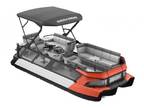 2023 Sea-Doo 2023 Switch Cruise 21 foot 230hp Boat for Sale