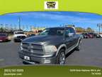 2010 Dodge Ram 1500 Crew Cab for sale