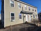 26-28 Queen St Unit 28-2 Lowell, MA