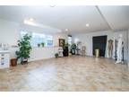 60 Runyon Pl Scarsdale, NY