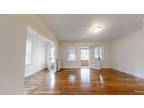 45 Olcott St Unit 1 Watertown, MA