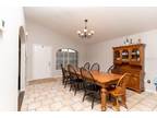 10343 Winding Creek Ln Orlando, FL