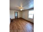 506 10th Ave SW Mandan, ND