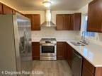 1708 - 1710 E Sanson Ave Spokane, WA