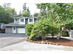 3631 North Woodland Place Mount Vernon, WA