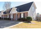 444-446 Taleeda Ct Auburn, AL