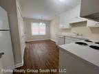 101-123 Brookside Ln South Hill, VA