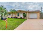 3339 Windfield Dr, Holiday, FL 34691