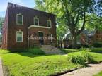 1909 S Holmes Ave - 1909 S Holmes Springfield, IL