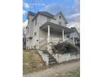 2610 9th St SW Canton, OH