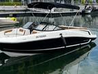 2020 Bayliner VR 5 Boat for Sale