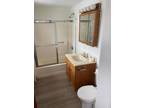 897 Charles St #3 Fall River, MA