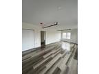 3101 W 25th St #303 Cleveland, OH