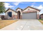 14344 Broomstick Road Haslet, TX