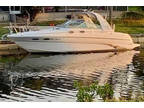 1999 Sea Ray 290 Sundancer