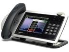 Shore Tel IP655 Vo IP Phone with LCD Display - Opportunity!