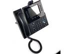 Cisco cp-9951 Office Phone - Opportunity!