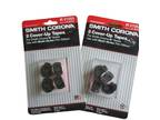 Smith Corona Cover up Tapes - set of 2 - H21055 / H59055 new