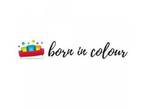 Born in Colour - Opportunity!