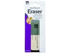 Charles Leonard 2 Sided Ink and Pencil Eraser - Opportunity!