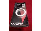 1995 WAGNER CAPSpray 0297052 Cup Gasket 6 Pack - Opportunity!