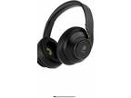 233621 Trip Noise Cancelling Headphones•Bluetooth - Opportunity!