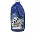 Oxi Clean 57037-00079 Large Area Carpet Cleaner 64 fl. oz.