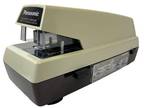 Panasonic AS-300NN Commercial Electric Stapler with