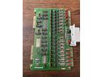 Honeywell [phone removed] Output Module 621 6551 - Opportunity!