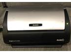 Ambir Imagescan Pro 820i Document Scanner - Opportunity!