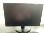 AOC E2250SWDN LED LCD Monitor - Opportunity!