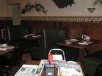 Business For Sale: Turn Key Great Family Owned Restaurant For Sale