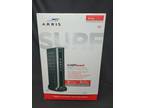 NEW ARRIS T25 Surf Board Gigabit Cable Modem for Xfinity
