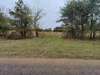 Plot For Sale In Canton, Texas