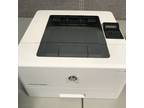 HP Laser Jet Pro 400 Color m451dn Duplex Color Laser Printer