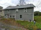 1029 Beekman Rd Unit L Hopewell Junction, NY
