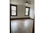 1 W Pike St Apt 2b Canonsburg, PA