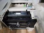 HP Laser Jet 4000TN Laser Printer PARTS ONLY - Opportunity!