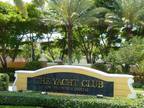 160 Yacht Club Way #211, Hypoluxo, FL 33462