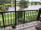 3730 Inverrary Dr #3W, Lauderhill, FL 33319