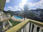 15225 NE 6th Ave #B303, Miami, FL 33162