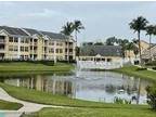 6331 La Costa Dr #G, Boca Raton, FL 33433