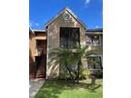 15570 SW 105th Ln #1718, Miami, FL 33196