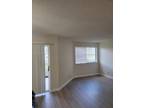 9701 Westview Dr #1425, Coral Springs, FL 33076