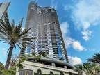 15701 Collins Ave #1201, Sunny Isles Beach, FL 33160