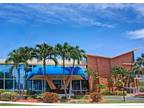 26 Diplomat Pkwy #2308, Hallandale Beach, FL 33009