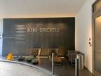 1010 Brickell Ave #1510, Miami, FL 33131