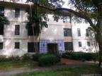 235 Antilla Ave #3, Coral Gables, FL 33134