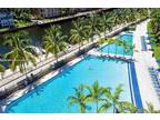 2950 NE 188th St #123, Aventura, FL 33180