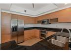 15051 Royal Oaks Ln #206, North Miami, FL 33181